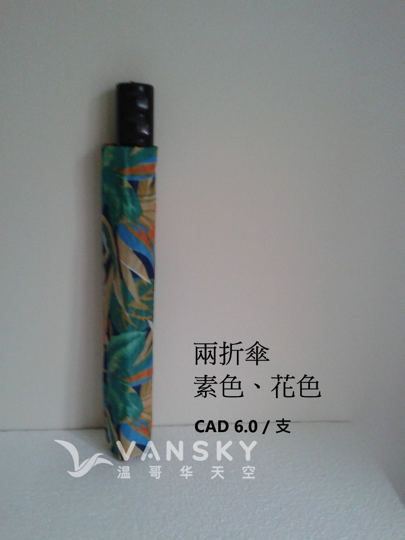 250607062754_2 fold.jpg